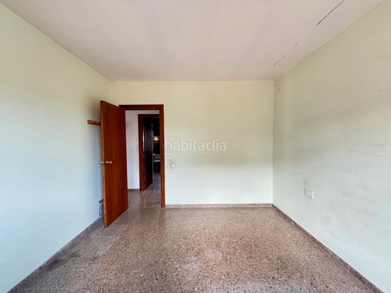 Foto 7d900447-0a33-4db6-b61b-4df3bfca5636. Xalet amb calefacció aparcament a Castellbisbal