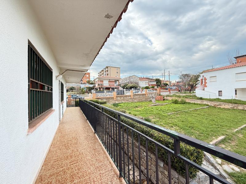 Foto 8e19e9c5-7122-4d29-9a67-8c8b413829ea. Xalet amb calefacció aparcament a Castellbisbal