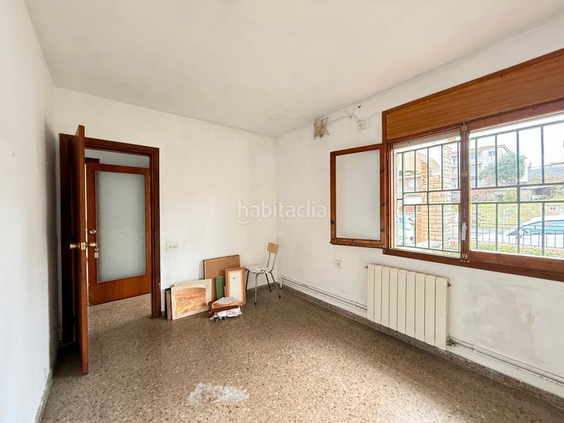 Foto 9885573b-f876-48e6-98af-9ebf69f6b3cd. Xalet amb calefacció aparcament a Castellbisbal