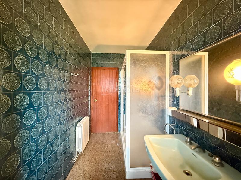 Foto a3d9690a-bb88-42db-b666-2099e2341c0a. Xalet amb calefacció aparcament a Castellbisbal