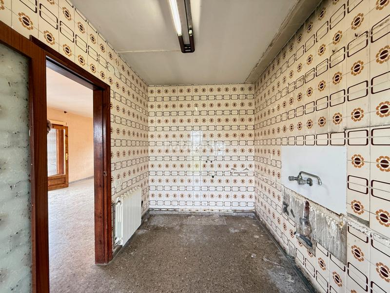 Foto c328be71-2dc9-4a4b-8cce-b279f0279fef. Xalet amb calefacció aparcament a Castellbisbal