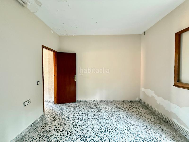 Foto c46a35bf-e8b5-4ea5-ac0d-9bab916a16e6. Xalet amb calefacció aparcament a Castellbisbal