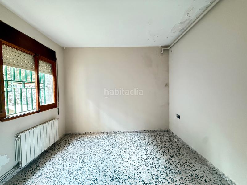 Foto d272b0dd-c8fb-4430-8a8a-b5bc68135657. Xalet amb calefacció aparcament a Castellbisbal