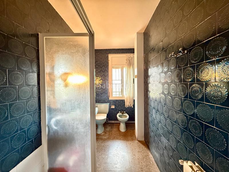 Foto da132925-74ad-4056-8244-ee62b2041d78. Xalet amb calefacció aparcament a Castellbisbal