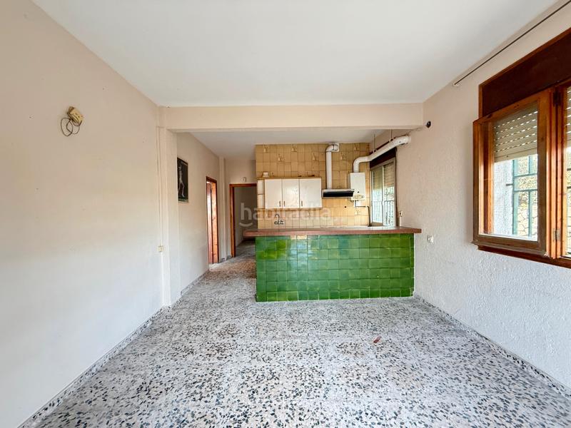 Foto e64578d5-e4a4-4162-986b-292f7e89e91f. Xalet amb calefacció aparcament a Castellbisbal