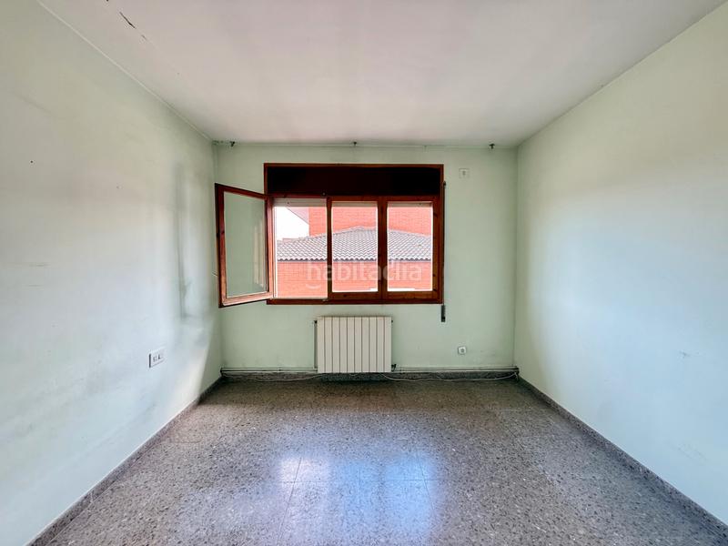 Foto f145055d-52de-449c-b867-5a0b11404148. Xalet amb calefacció aparcament a Castellbisbal