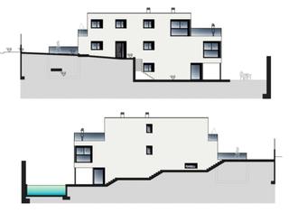 Terreny residencial  Carrer de sant eduard