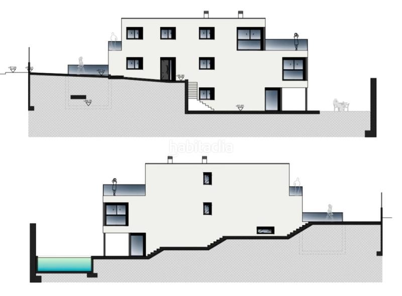 Foto 3a8c15a4-f765-4e1d-b08d-50a276721c72. Terreno residenziale in Martinica - Ateneu Cerdanyola del Vallès
