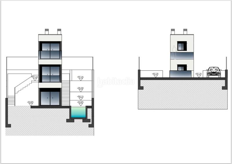 Foto ddd939d6-c5ff-41ca-8273-db05e984fa2a. Terreno residenziale in Martinica - Ateneu Cerdanyola del Vallès