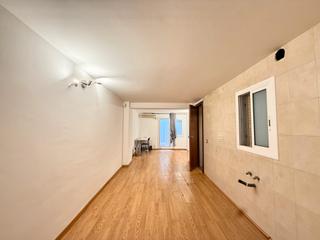 Local Comercial en Passeig Maragall