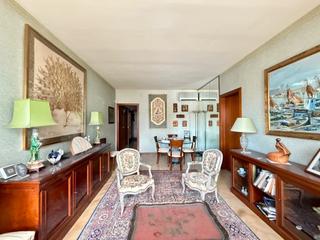 Appartement  Carrer de balmes. Piso en balmes padua