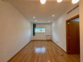 Etagenwohnung  Avinguda de la lacetània