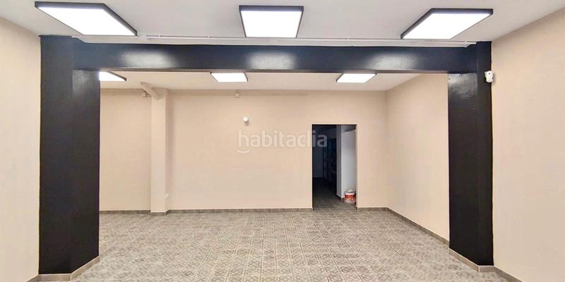 Foto 9709771e-b378-4d5a-bfcd-22a97bae25ef. Locale commerciale con riscaldamento in El Parc i la Llacuna del Poblenou Barcelona