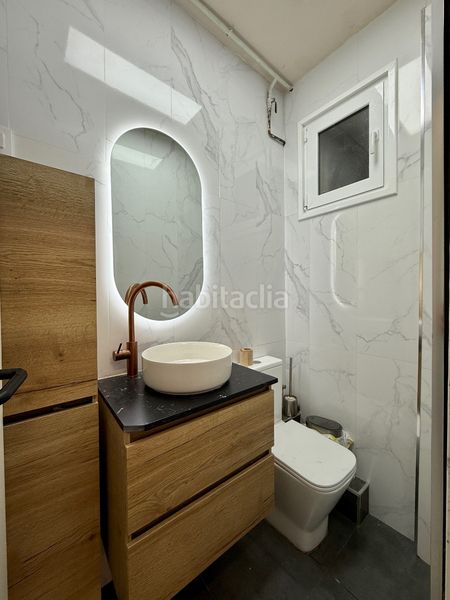 Foto ba46e569-933c-45f0-9ea0-8862dcd8512d. Local comercial a Guinardó Barcelona