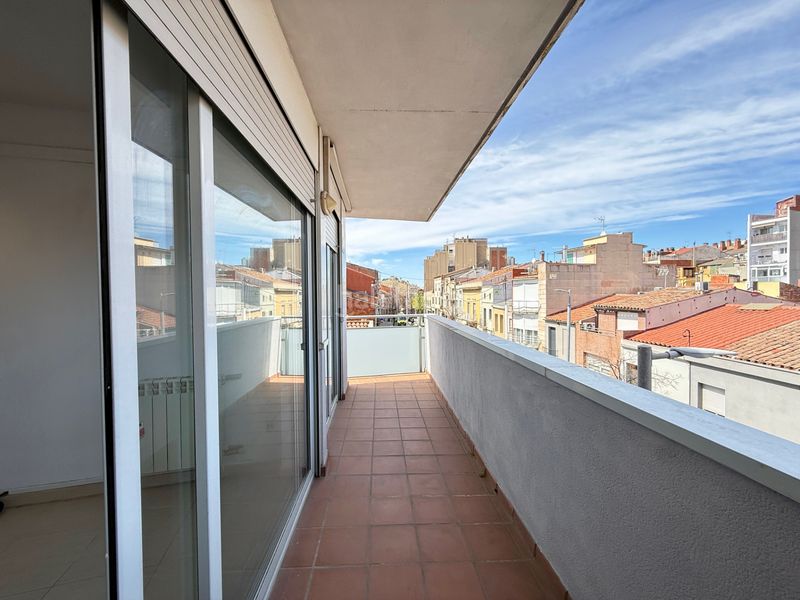 Foto 06755c8d-d881-4e51-9c6c-b67891055f4a. Dúplex amb calefacció aparcament a Segle XX Terrassa