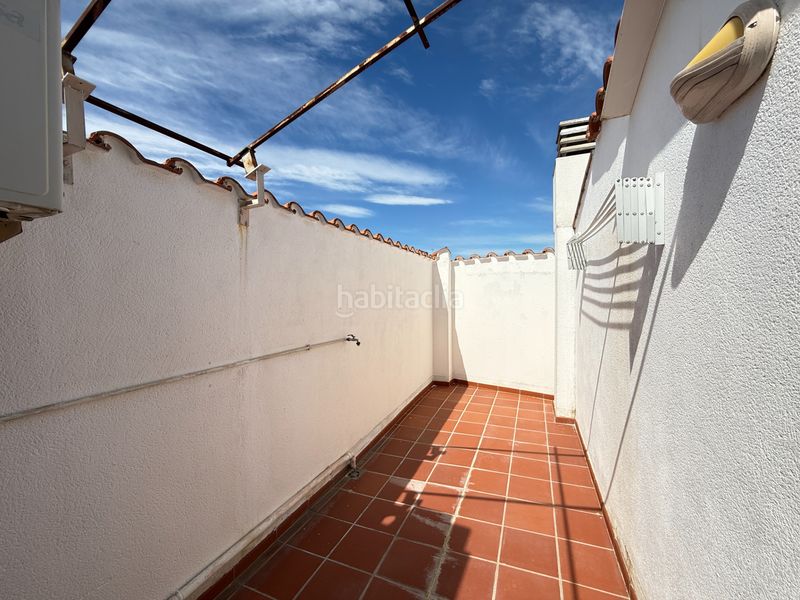 Foto 0e7c9e89-c9b5-4281-94ad-edbd04a1ac96. Dúplex amb calefacció aparcament a Segle XX Terrassa