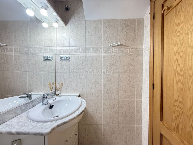 Foto 1b097191-d9e9-419d-bd7f-34f0dde185cc. Dúplex amb calefacció aparcament a Segle XX Terrassa