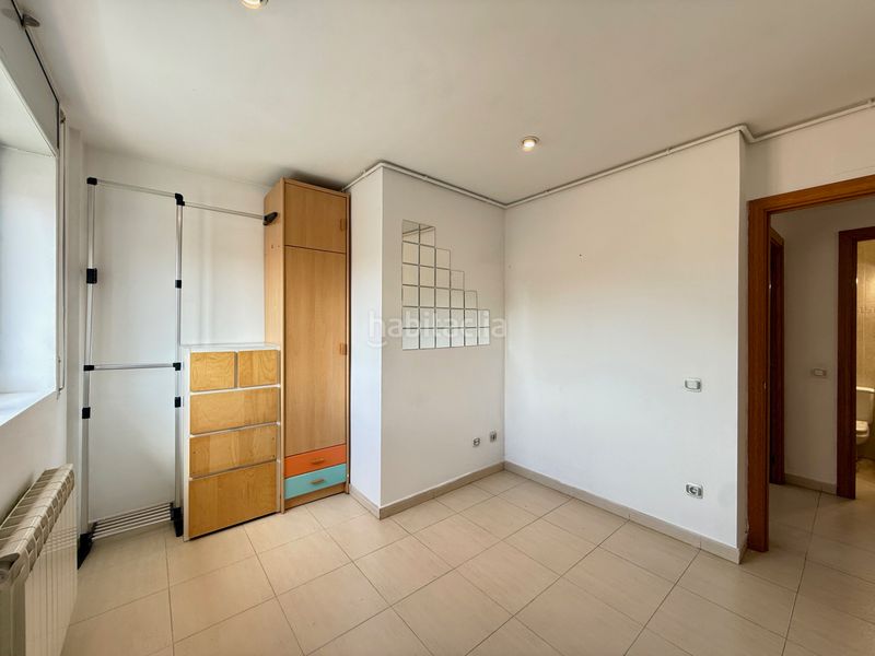 Foto 2333d716-f143-45da-be8d-30917533ba4e. Dúplex amb calefacció aparcament a Segle XX Terrassa