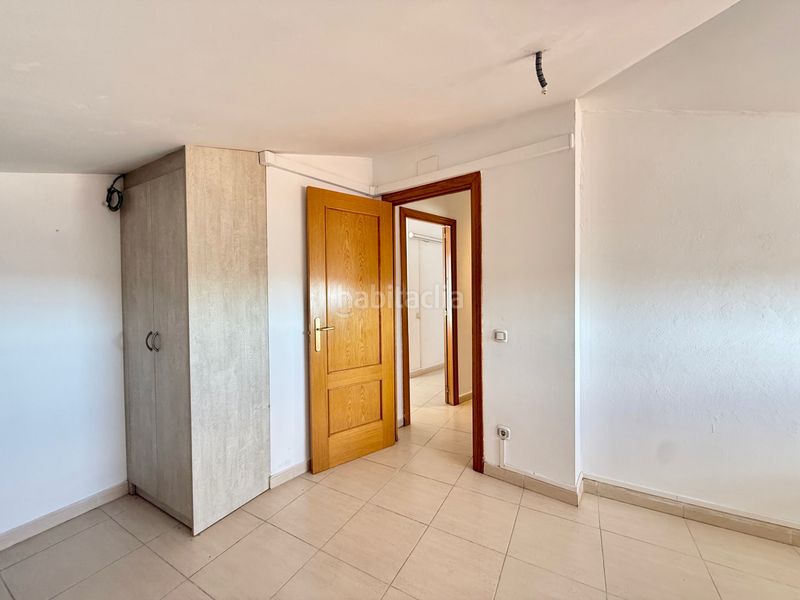 Foto 3804022f-6b98-45ca-90f7-c5b52e5c81e3. Dúplex amb calefacció aparcament a Segle XX Terrassa