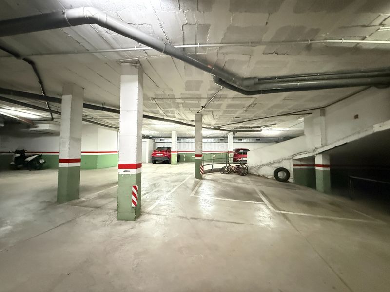 Foto 3815bf61-03af-44a4-a653-9e7f1bdb3111. Dúplex amb calefacció aparcament a Segle XX Terrassa