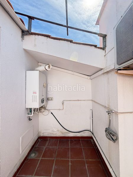 Foto 38fcbc1a-7937-463a-9f15-a433a9e73d6a. Dúplex amb calefacció aparcament a Segle XX Terrassa