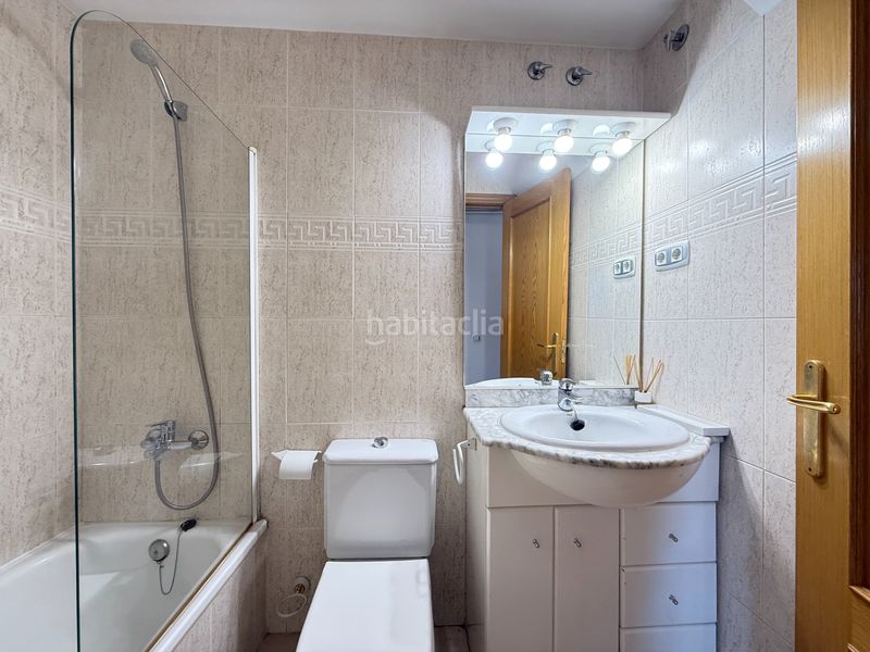 Foto 46dfc9eb-9253-46f4-8cd4-52332f217616. Dúplex amb calefacció aparcament a Segle XX Terrassa