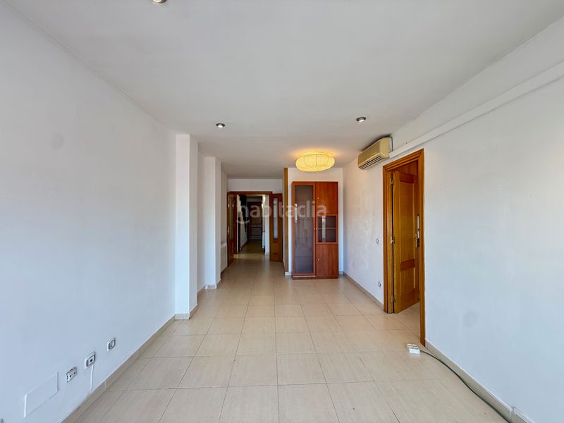 Foto 55510b80-83f3-4171-bb23-18657e4debfa. Dúplex amb calefacció aparcament a Segle XX Terrassa