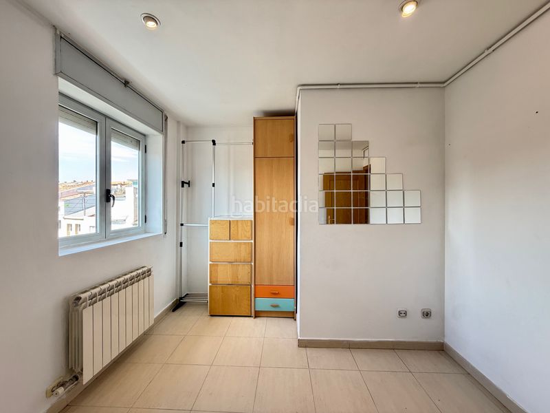 Foto 5aeecfcd-6664-45f6-8b64-63273640589a. Dúplex amb calefacció aparcament a Segle XX Terrassa