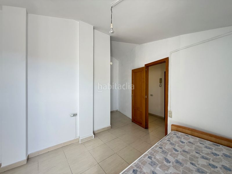 Foto 6276cc25-0b4a-4cf1-bd5e-02ffb8d02c1f. Dúplex amb calefacció aparcament a Segle XX Terrassa