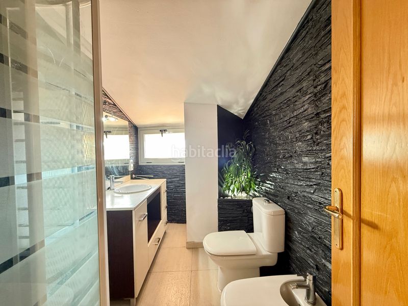 Foto 700d54c4-e3e1-4de5-a280-fd14cfeacf32. Dúplex amb calefacció aparcament a Segle XX Terrassa