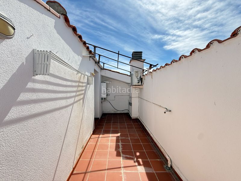 Foto 7aacb8b1-556d-4a82-8100-80d7e748d3bd. Dúplex amb calefacció aparcament a Segle XX Terrassa