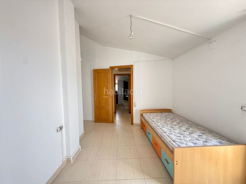 Foto 89bb1616-9aaa-444b-ba25-b30899921f20. Dúplex amb calefacció aparcament a Segle XX Terrassa