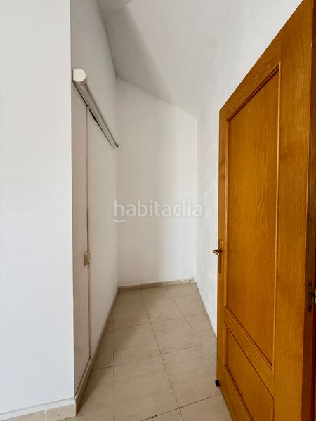 Foto 8c109050-17cb-4bfa-b349-549a81e7bd35. Dúplex amb calefacció aparcament a Segle XX Terrassa