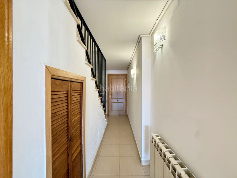 Foto 962440c0-db62-4deb-b6b0-dafc18e3e220. Dúplex amb calefacció aparcament a Segle XX Terrassa