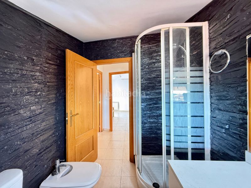 Foto b108da4a-79d5-45a6-8dee-fb897f81902f. Dúplex amb calefacció aparcament a Segle XX Terrassa