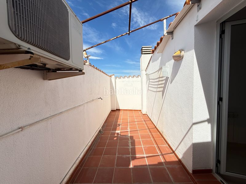 Foto b64e5dae-ef1f-43ff-8bb5-976d0e130d2b. Dúplex amb calefacció aparcament a Segle XX Terrassa