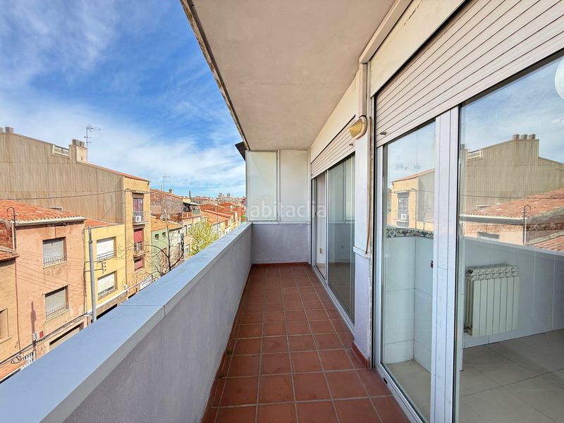 Foto c6bf1561-0e8f-42e4-a941-61e287ceeb66. Dúplex amb calefacció aparcament a Segle XX Terrassa