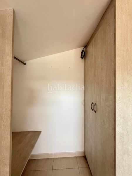 Foto c9002cef-6e9c-498e-990b-20959f7bc25e. Dúplex amb calefacció aparcament a Segle XX Terrassa