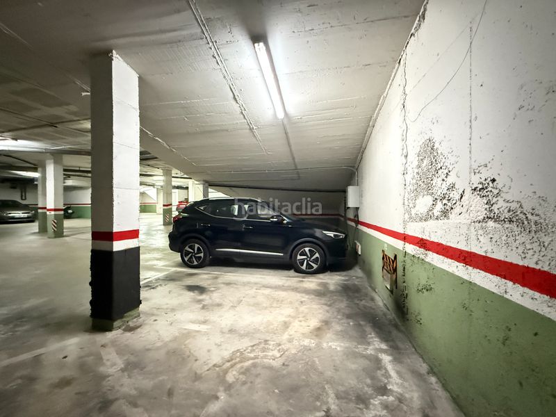 Foto e5ee6ab4-fa21-4fac-9ff4-0685ba19732c. Dúplex amb calefacció aparcament a Segle XX Terrassa