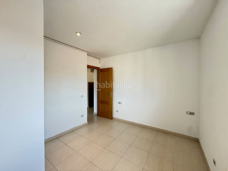 Foto ec868bfa-5761-4108-8e59-9f706fc963fe. Dúplex amb calefacció aparcament a Segle XX Terrassa