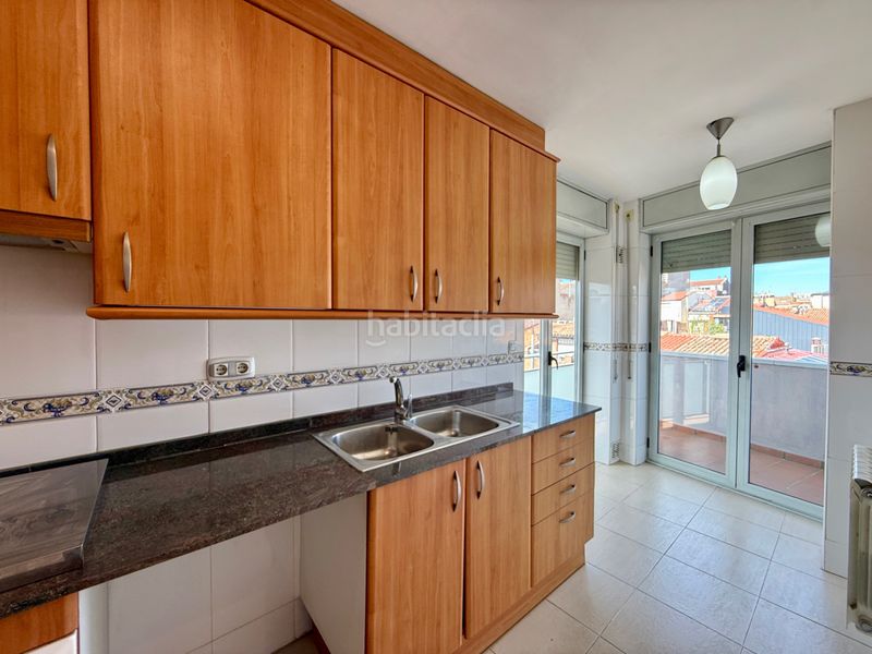 Foto fb871b59-9306-4023-9ed1-2901c9c98cc2. Dúplex amb calefacció aparcament a Segle XX Terrassa