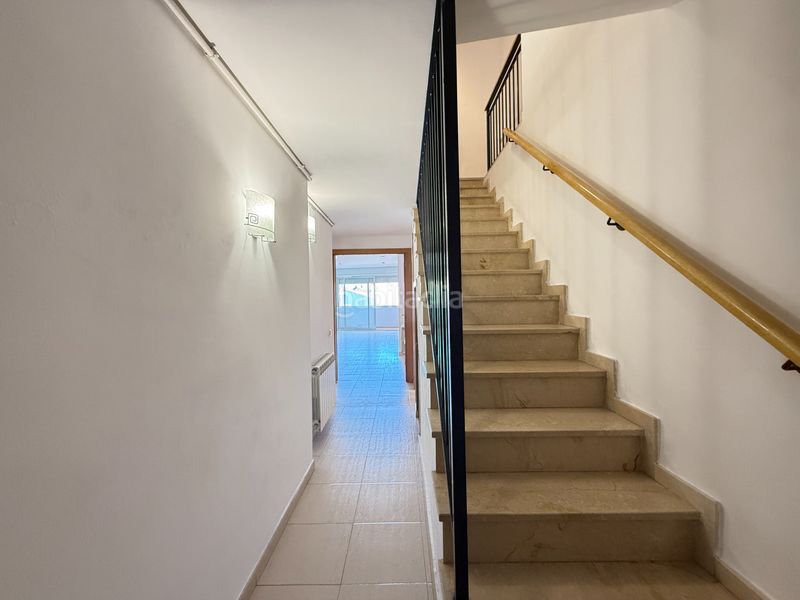 Foto ffa02edd-d56b-45ed-a9f9-185dee4e706b. Dúplex amb calefacció aparcament a Segle XX Terrassa