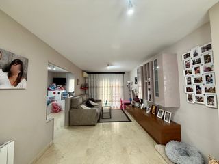 Flat  Carrer de sant jordi