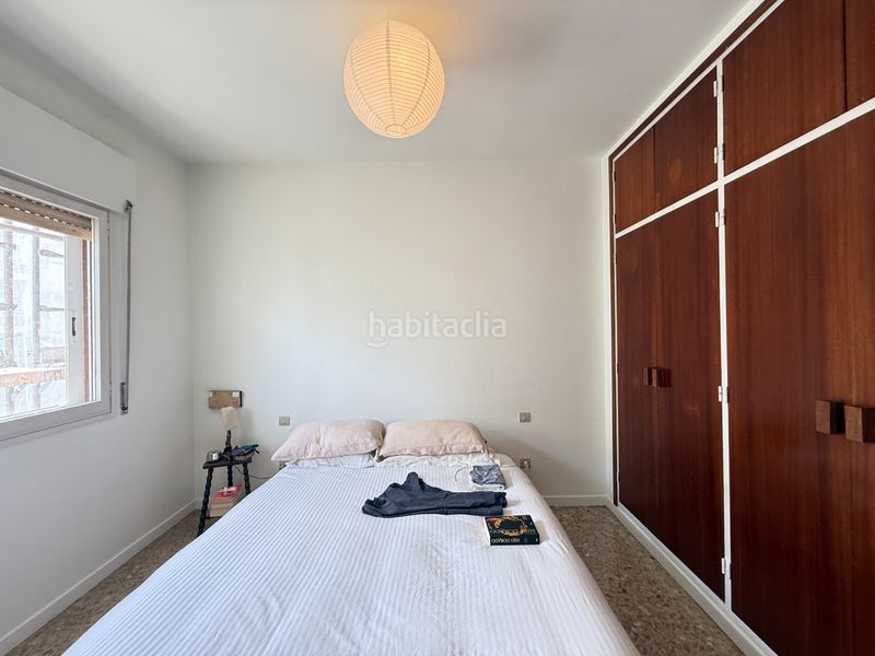 Foto ca22c043-113d-4d8d-b12a-cbbdcb98f700. Pis amb calefacció a Barri de les Corts Barcelona