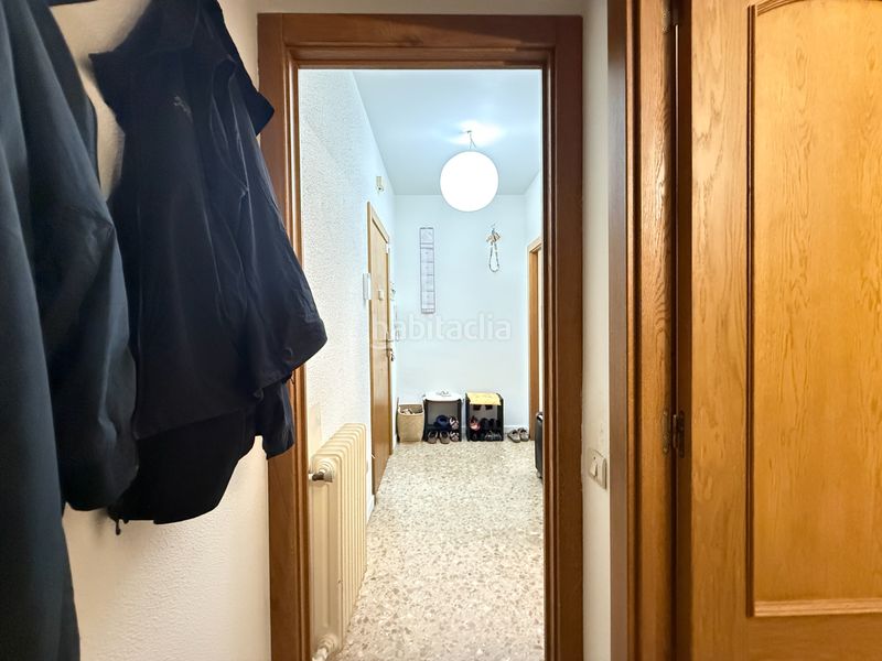 Foto d3e1ad3f-1a91-4045-abb9-ea71415c3687. Pis amb calefacció a Barri de les Corts Barcelona