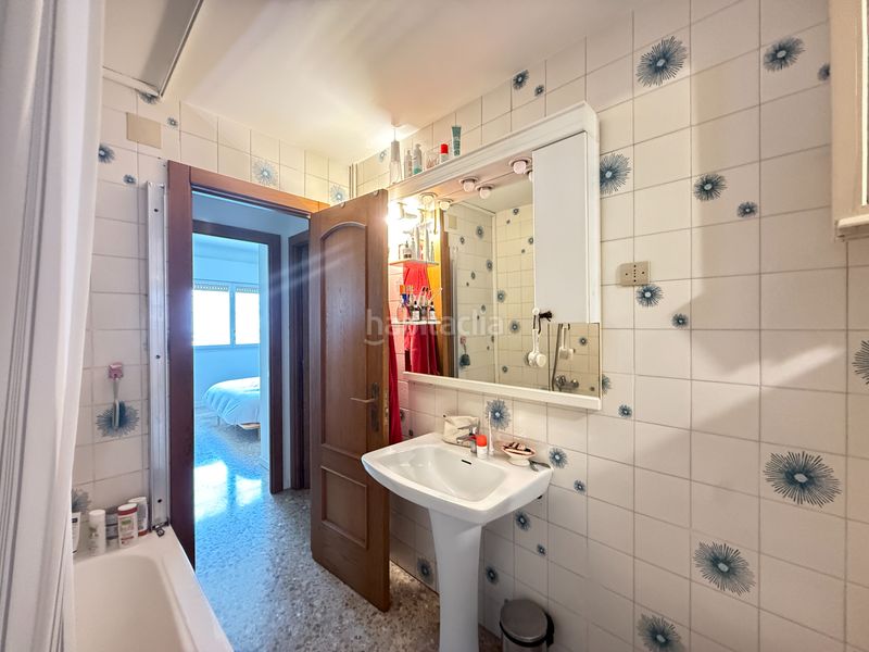 Foto ee0c3d59-22fa-4a4d-8131-d5f268d6661f. Pis amb calefacció a Barri de les Corts Barcelona