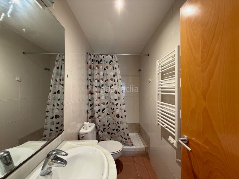 Foto bea4da8e-a8e7-4957-89dc-88ab2d5e4d63. Piso en Raval Barcelona