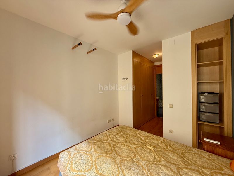 Foto ccf5b40c-0848-431a-8bd9-b787ade34e58. Piso en Raval Barcelona