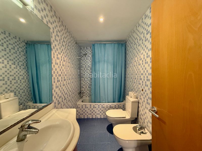 Foto f419653d-3d5d-4d26-8781-2365f01902f7. Piso en Raval Barcelona