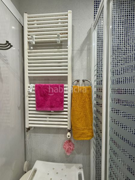 Foto 55b07893-e99b-4782-9d43-bc73892756c2. Pis amb calefacció a Montbau Barcelona